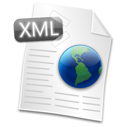 JAXX 2.21 发布 XML 用户界面框架 