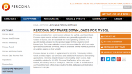 Percona Server 5.6.22-71.0 发布 