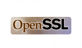 OpenSSL 即将发布 1.0.1k, 1.0.0p 和 0.9.8zd 