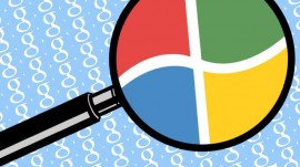微软谴责谷歌公布 Windows 漏洞：不厚道！ 