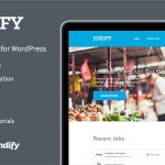 Jobify-v2.0.3.1-Themeforest
