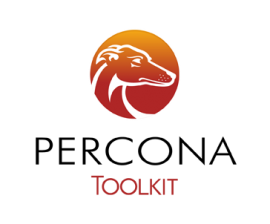 Percona Toolkit 2.2.13 发布 MySQL 管理工具包 