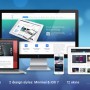 The7-v4.4.5