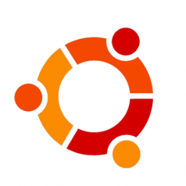 Ubuntu 15.04 Alpha 2 发布 包含优麒麟版本 