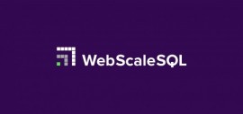 阿里 MySQL 团队加入参与 WebScaleSQL 开发 