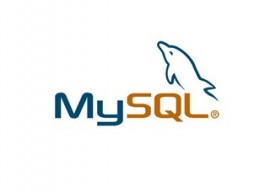 MySQL Cluster 7.3.8/7.4.3 RC 发布 2