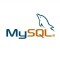 MySQL Cluster 7.3.8/7.4.3 RC 发布 2