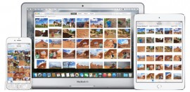 苹果向开发者发布 OS X 10.10.3 第二个测试版 