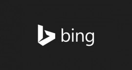 微软开源 Bing 其中一部分，期待获得更多开源支持 1