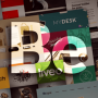 BeTheme