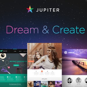Jupiter-v4.0.7.4-Multi-Purpose-Responsive-Theme