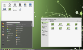 Linux Mint Debian Edition 2将滚动发布 