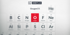 一加手机推出 Oxygen OS 开放定制 Android 系统 