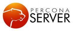 Percona Server 5.6.22-72.0 发布 