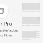 Slider-Pro-v4.1.0-Responsive-WordPress-Slider-Plugin