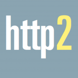 HTTP/2 正式通过 IETF 组织批准发布 
