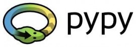 PyPy 2.5.0 发布 Python 解释器 2