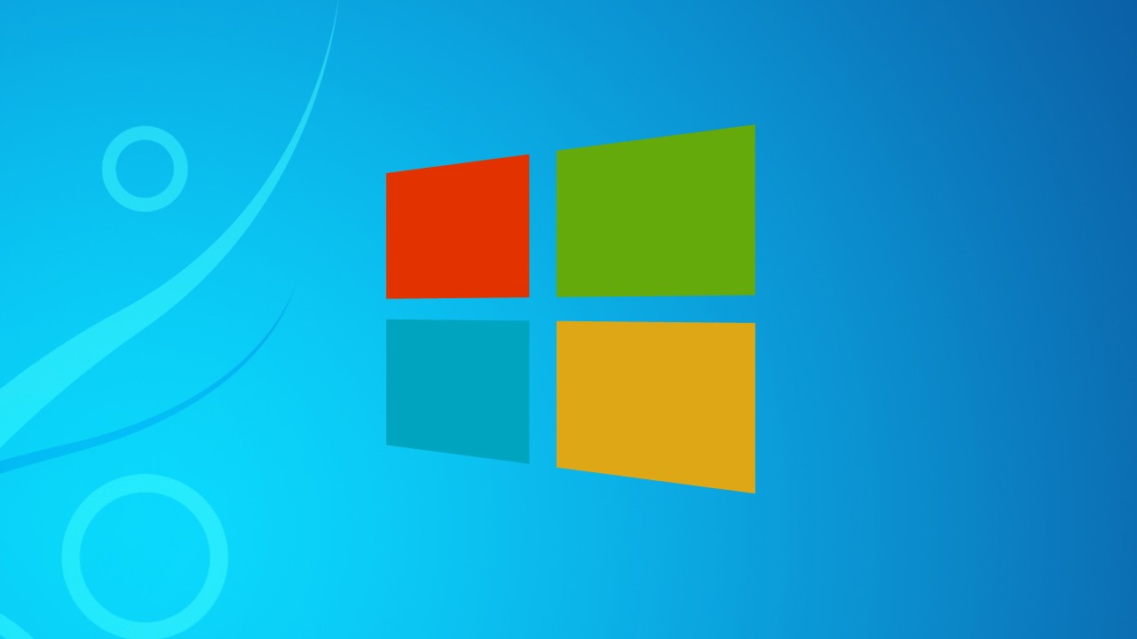 微软允许 OEM 锁定 Windows 10 的 Secure Boot-芊雅企服