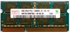 DDR3 内存存在硬件漏洞：可被修改数据 1