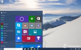 Windows 10 Build 10036 提供下载 诸多新功能 2