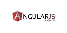 微软与 Google 达成 JavaScript 框架合作：将共同打造 Angular 2 