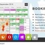 Booking-System-PRO-v2.0.8