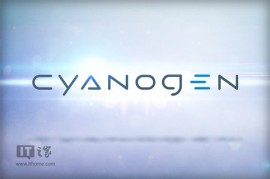 不玩 Root Cyanogen 宣布与高通达成合作 
