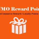 SUMO-Reward-Points
