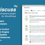 Sabai-Discuss-for-WordPress-v1.3.14