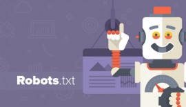 如何优化WordPress的robots.txt Wordpress SEO教程 