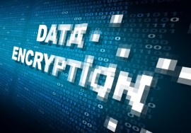审计报告称 TrueCrypt 不包含 NSA 后门 