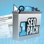 All-in-One-SEO