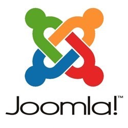 WHAT IS JOOMLA? 初识Joomla 