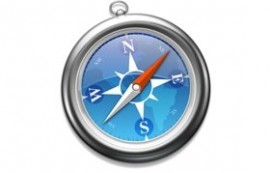 Safari 和 OS X 安全更新发布  修复多个重要漏洞 2