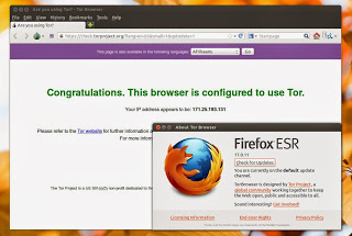 tor-browser-bundle-ubuntu