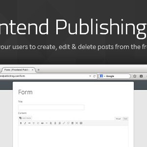 Frontend-Publishing-Pro-v2.82