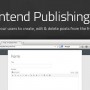 Frontend-Publishing-Pro-v2.82