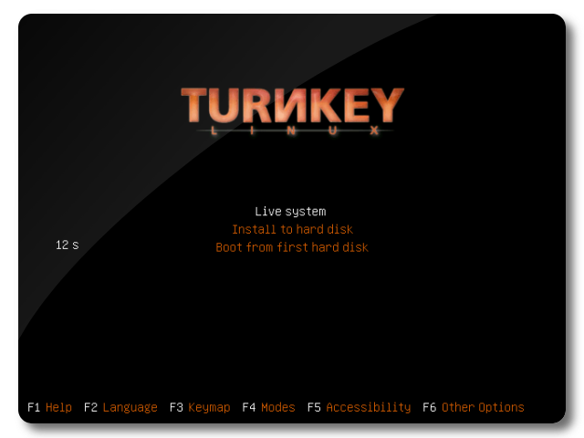 TurnKey