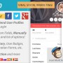 UserPro