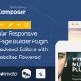Visual Composer