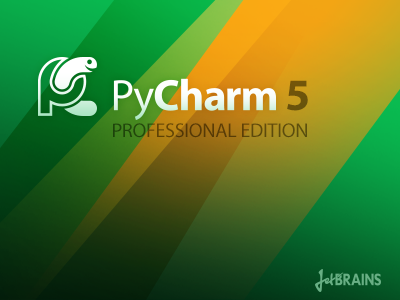 PyCharm