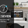 The7-----Responsive-Multi-Purpose-WordPress-Theme