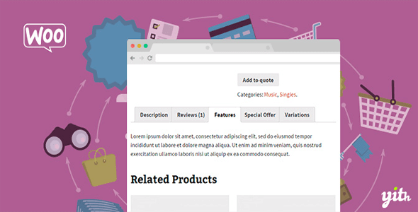 YITH-WooCommerce-Tab-Manager-v1.0.6