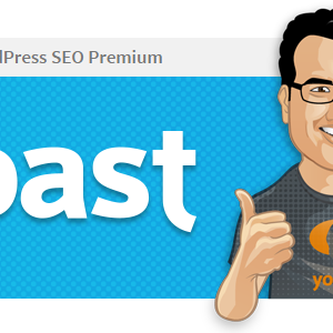 Yoast-WordPress-SEO-Premium-v3.0.6