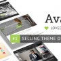 avada