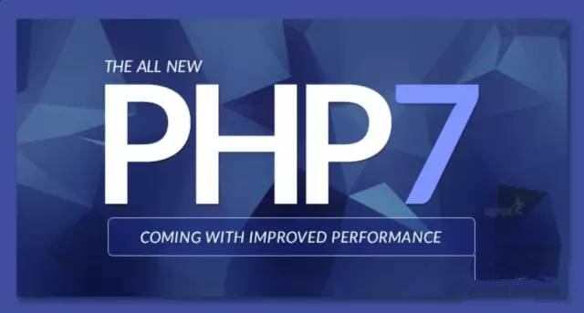 php7-up