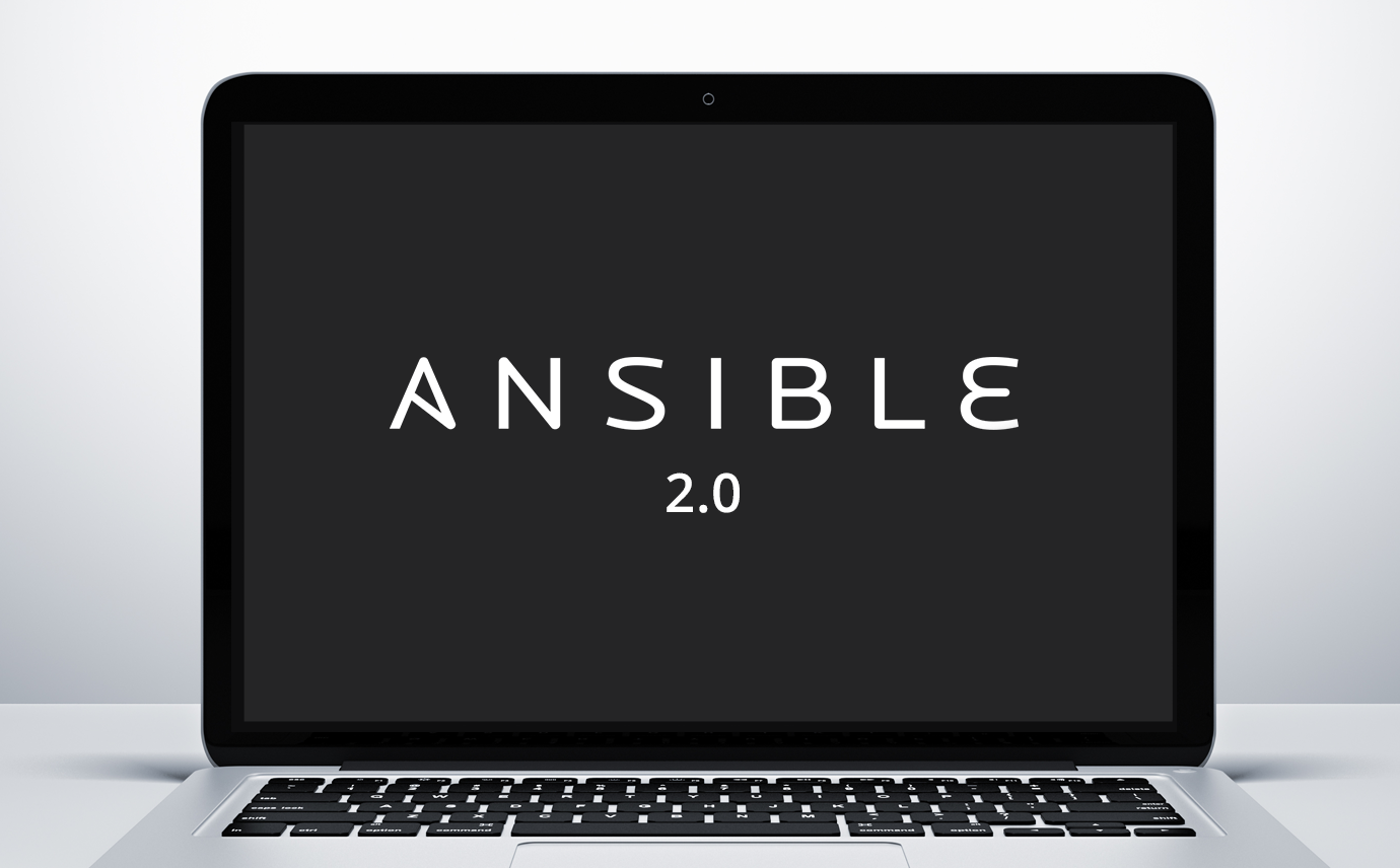 Ansible 2.0 发布 带来全新 OpenStack 模块-芊雅企服