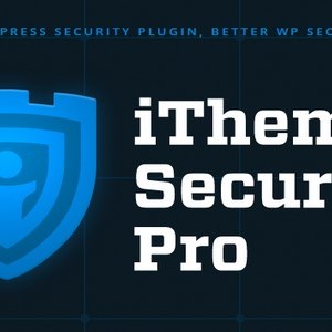 Security-Pro-v1.14.17-iThemes-gfxfree.net_
