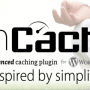 Zencache-Pro-v150716
