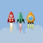 plugin-cache-wp-rocket